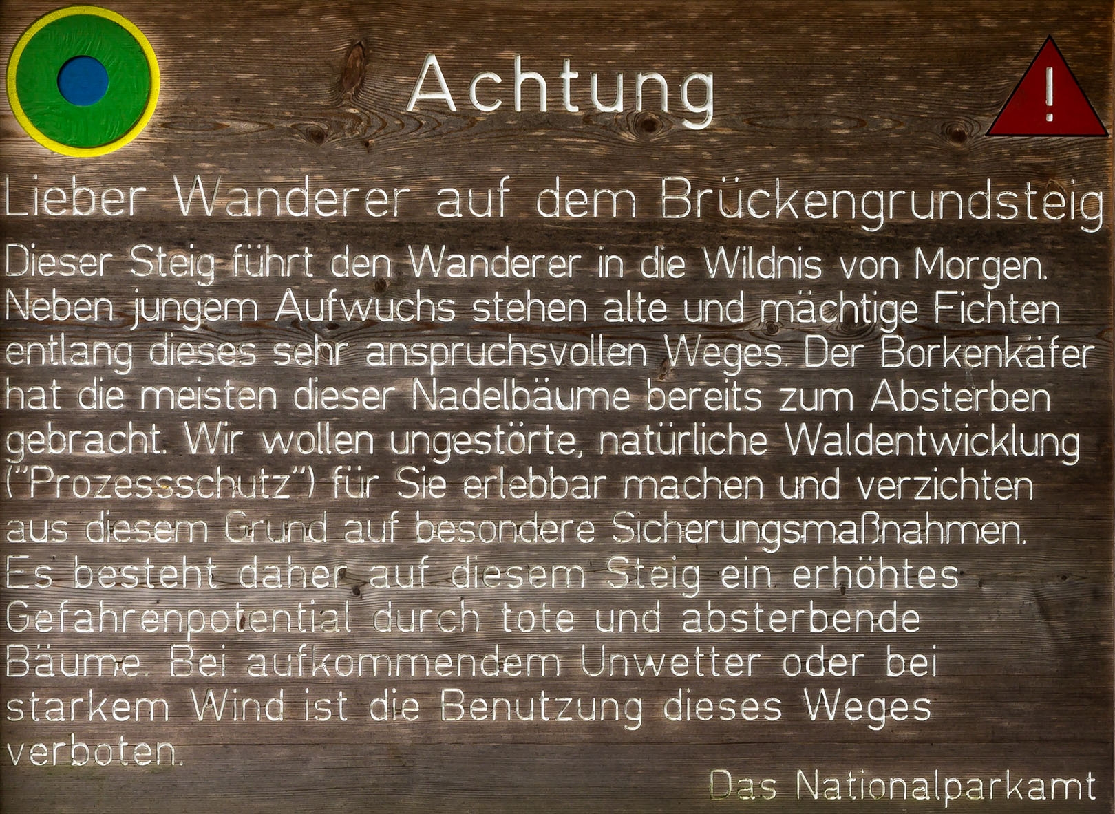Brueckengrundsteig_Infotafel