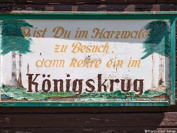 Koenigskrug