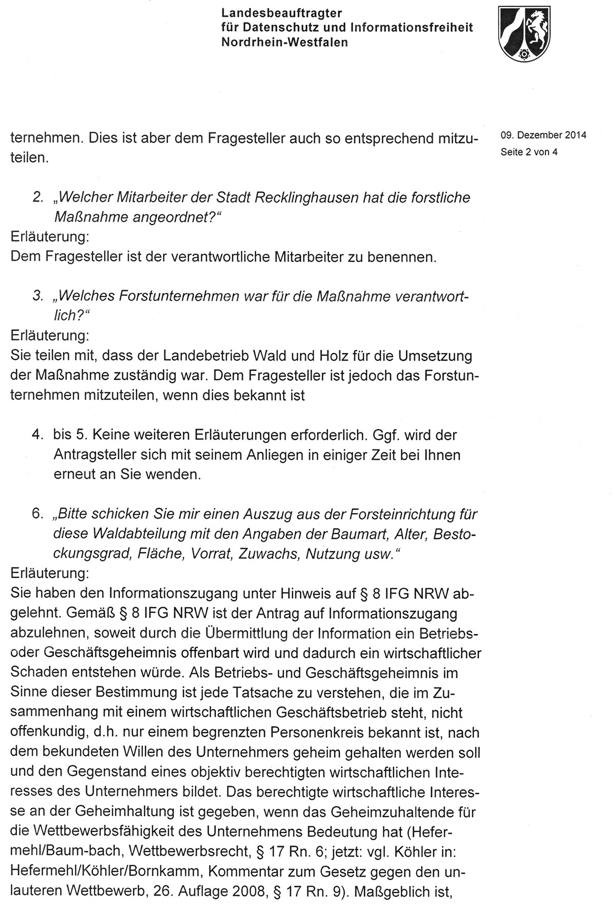 LDI_2