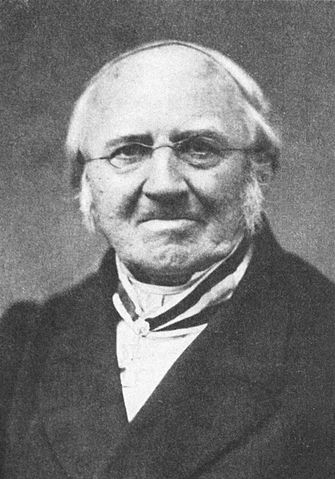 Goeppert_Heinrich