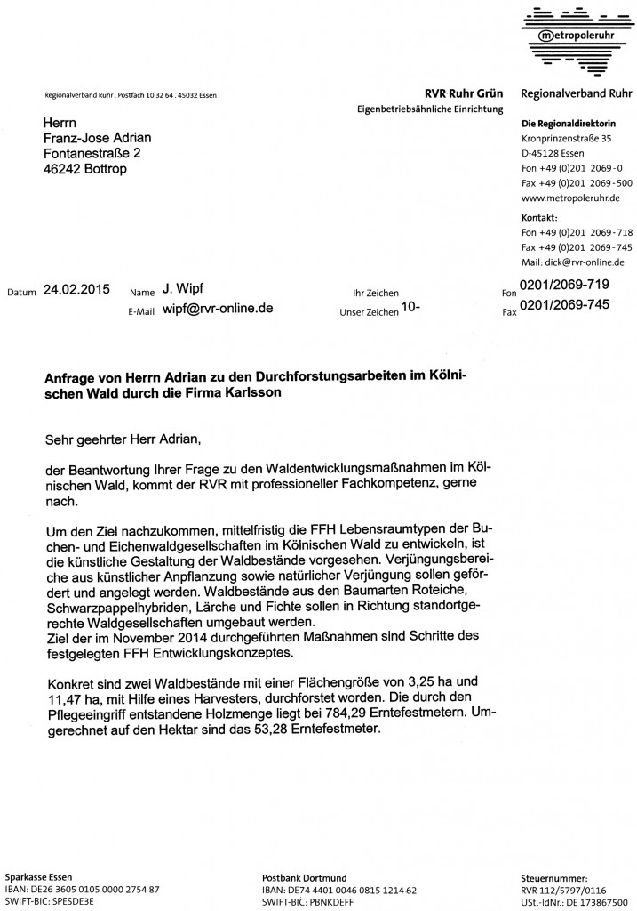 Wipf_01